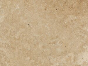 Travertin Classic Beige Light Material