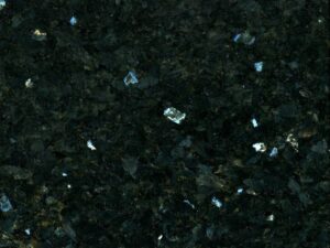 Labrador Blue Pearl Granit Material.jpg