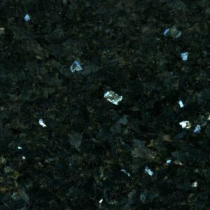 Labrador Blue Pearl Granit Material.jpg