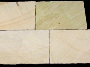 Lemon Hartsandstein Bodenplatten spaltrauh.jpg