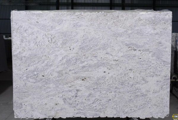 Salinas White Quarzit Rohtafeln