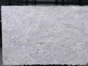 Salinas White Quarzit Rohtafeln
