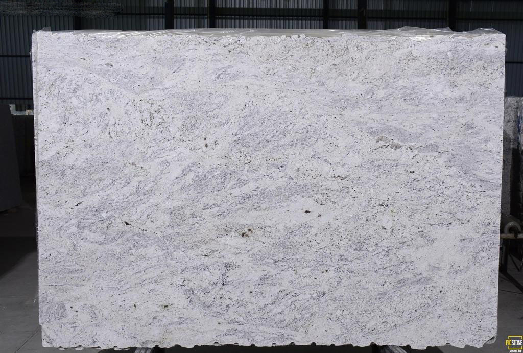 Salinas White Quarzit Rohtafeln