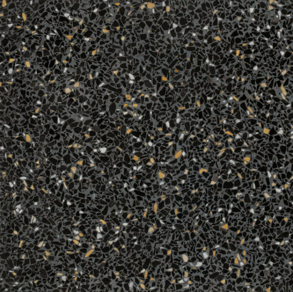 Nemor 8030 Euval BetonWerkStein