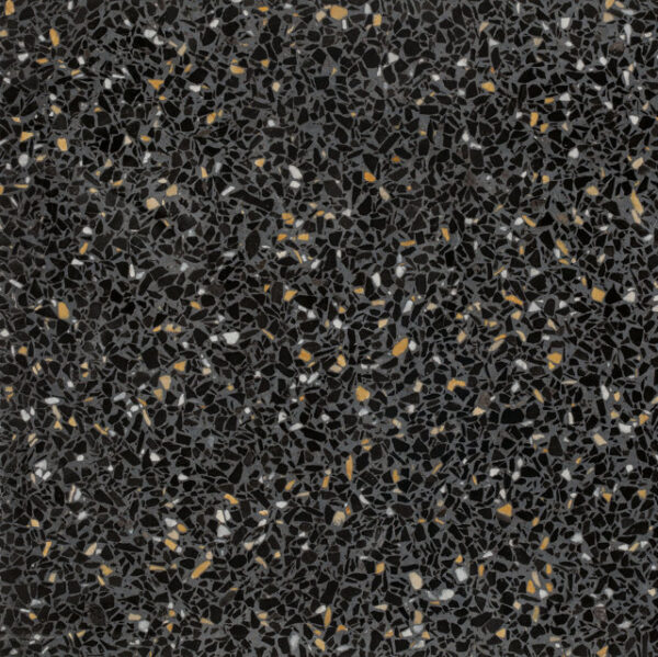 Nemor 8030 Euval BetonWerkStein