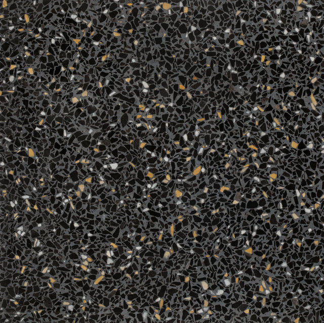 Nemor 8030 Euval BetonWerkStein