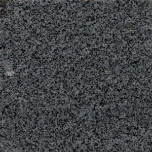 Padang Dunkel G654 Granit