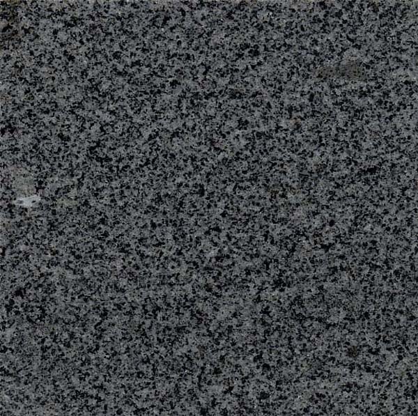 Padang Dunkel G654 Granit