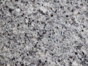 Azul Plation Granit Materialfoto