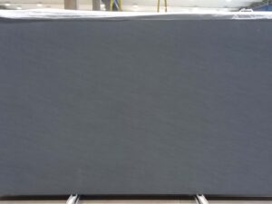 Antracite Elegante Quarzit Rohtafeln