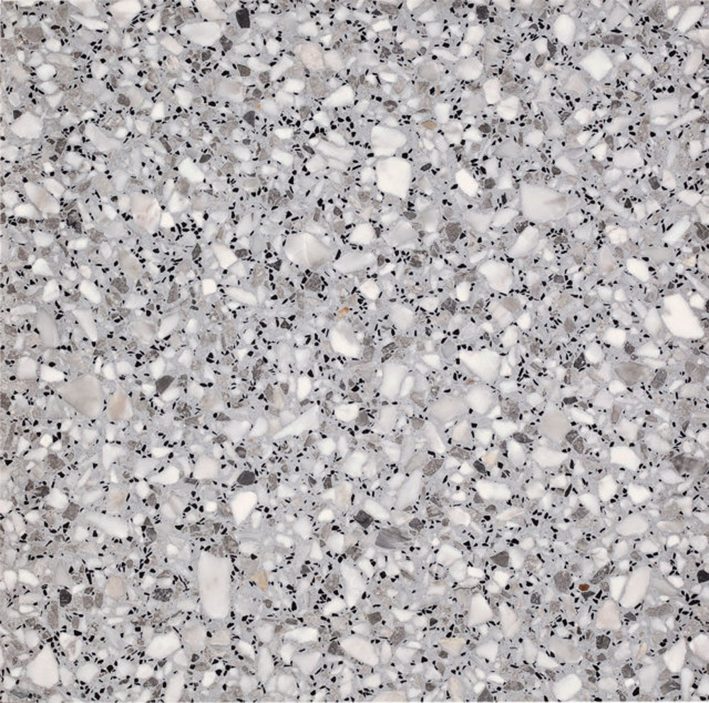 Cargrey 9230 BetonWerkStein.
