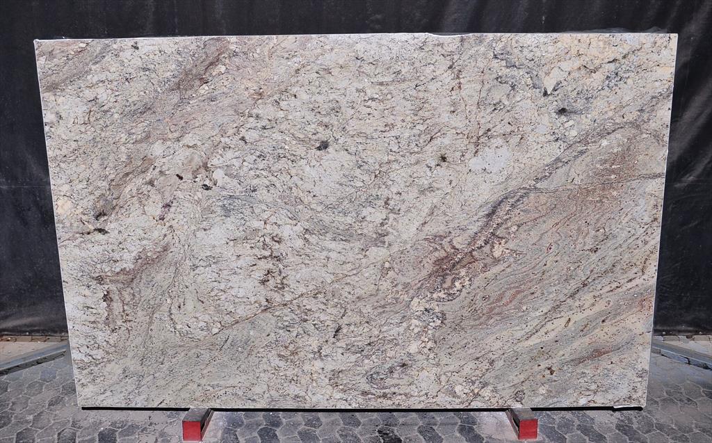 Siena Bordeaux Granit Rohtafeln