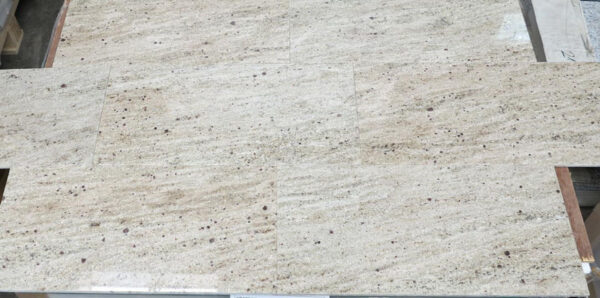 Astoria Granit Fliesen