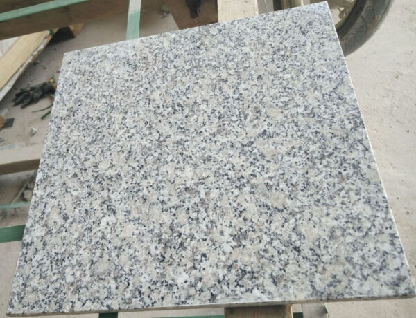 Padang Cristall G602 Granit polished tiles