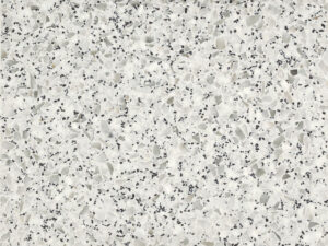 Kafuc 9160 Euval BetonWerkStein