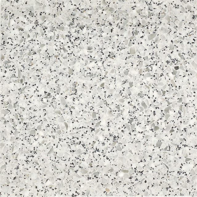 Kafuc 9160 Euval BetonWerkStein