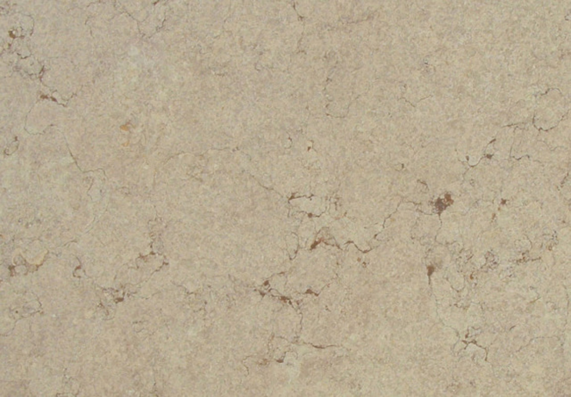 Grolla Rosato Marmor Material geflammt