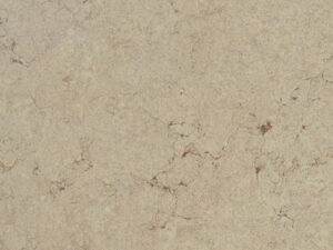 Grolla Rosato Marmor Material geflammt
