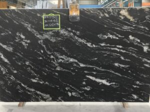 Titanium Black Granit Rohtafeln1