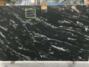 Titanium Black Granit Rohtafeln1