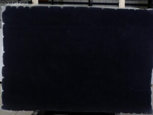 Negro Castillo Quartzite Rohtafeln