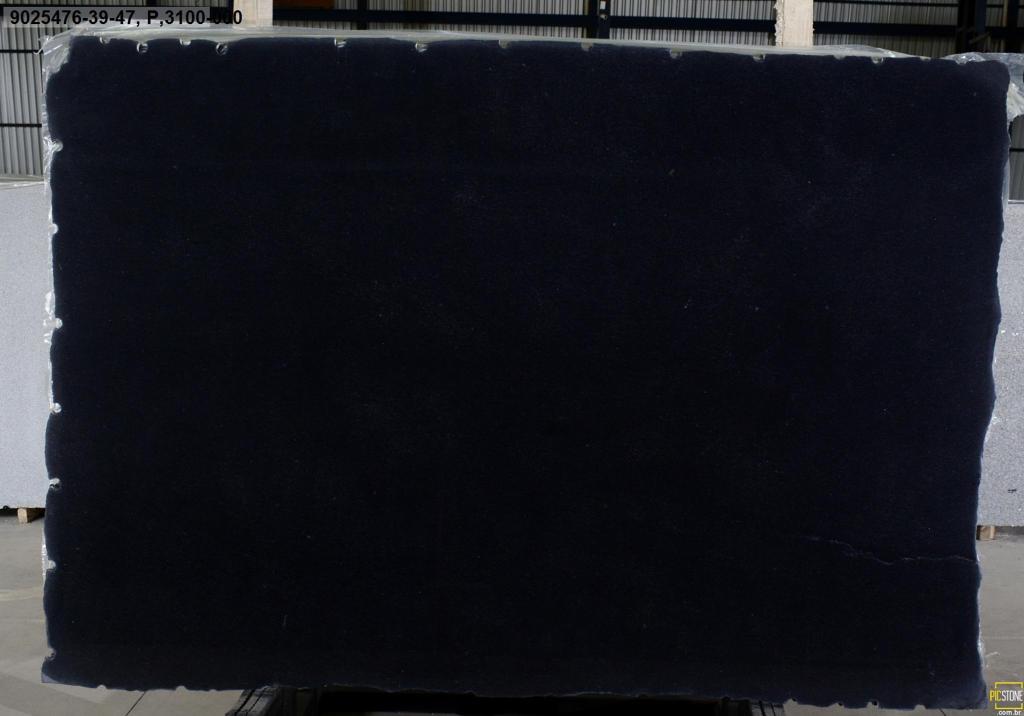 Negro Castillo Quartzite Rohtafeln