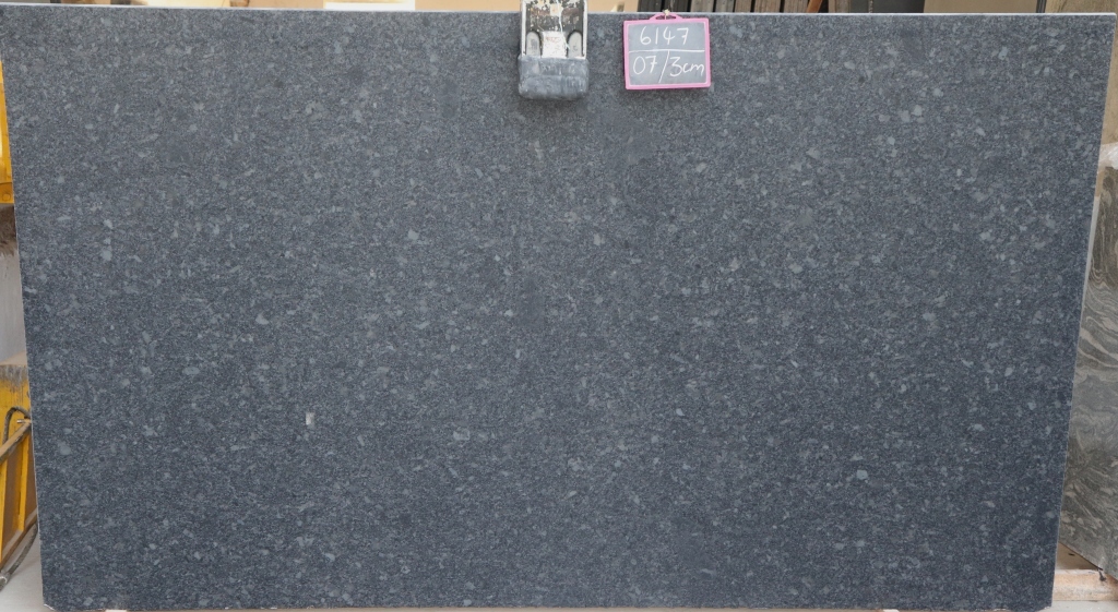 Silver Grey Granit Rohtafeln