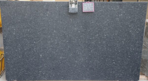 Silver Grey Granit Rohtafeln
