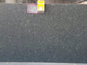 STEEL GREY Granit Rohtafeln