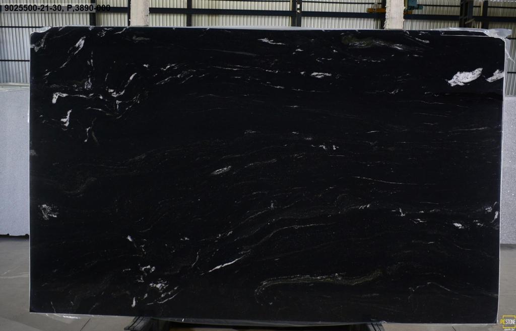 Preto Makalu Quartzite Rohtafeln