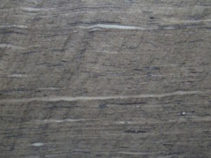Brown Silk Granit Materialfoto