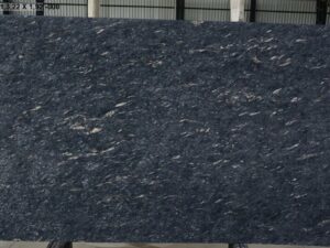 Metalicus Granit Rohtafeln
