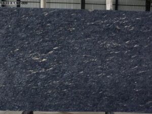 Metalicus Granit Rohtafeln