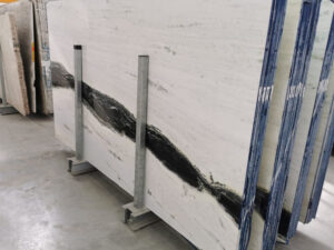 Padang White Rohtafel