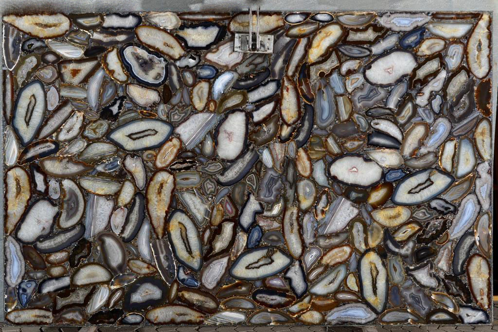 Agata Amarela Semiprecious Rohtafeln.jpg