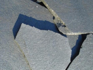 Alta Quarzit Polygonalplatten spaltrauh