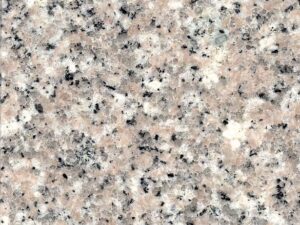 Padang Beta G636 Granit