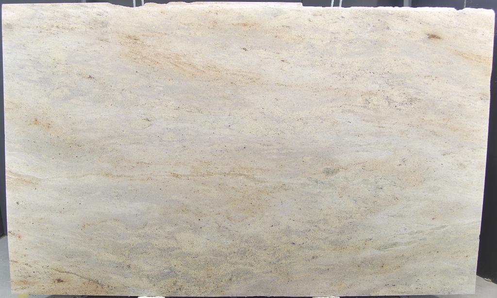 Astoria Granit Rohtafeln