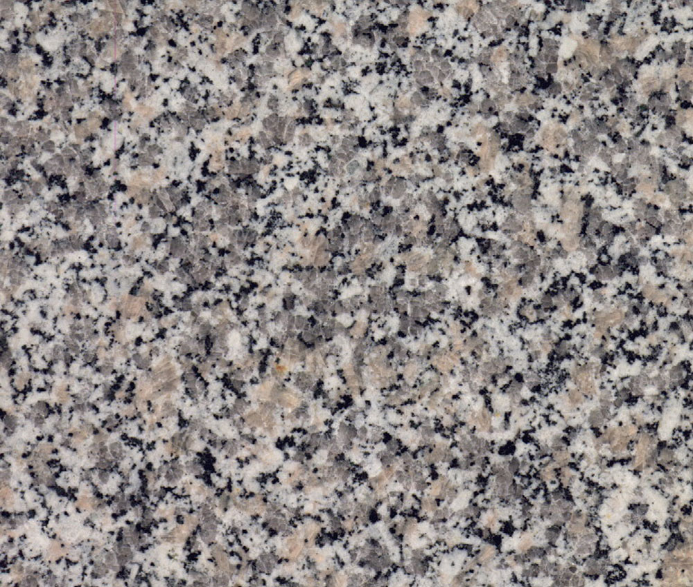 Rosa-Beta.Granit Material