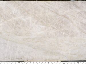 Taj Mahal Quarzit Rohtafeln