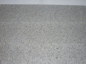 Cristall White Granit Fliesen