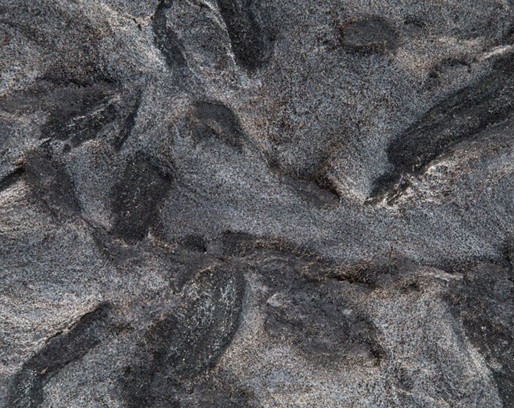Matrix Granit Materialfoto