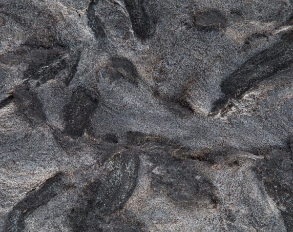 Matrix Granit Materialfoto