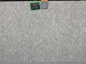 Moon White Granit Rohtafeln