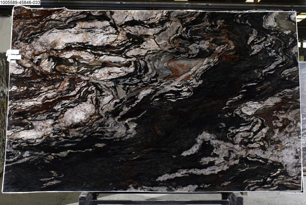 Tempest Crystal Quarzit Rohtafeln3