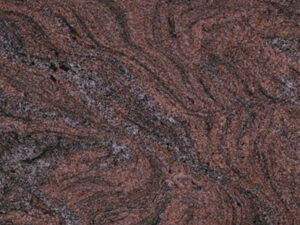 Paradiso Classico Granit