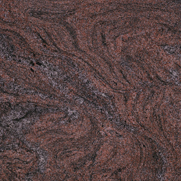 Paradiso Classico Granit