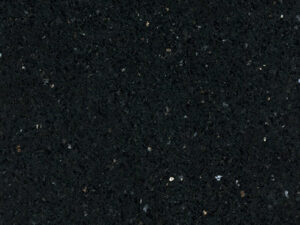 Stargate Granit Materialfoto