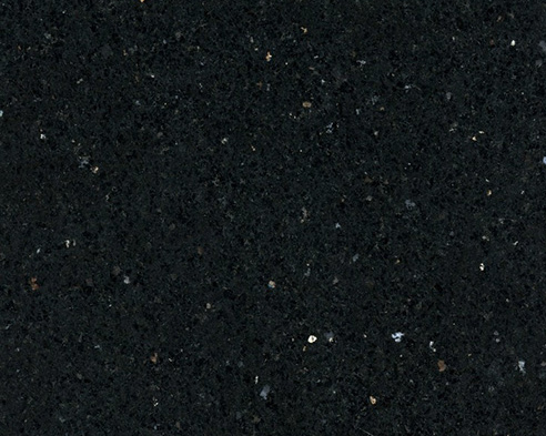 Stargate Granit Materialfoto