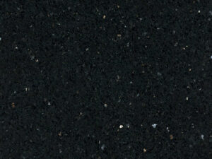 Stargate Granit Materialfoto